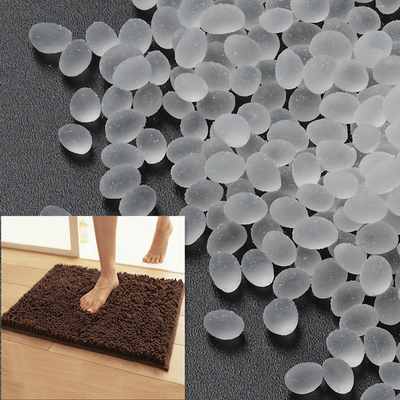 acheter Adhésif thermofusible multifonction pour moquette avec colle thermocollante pour tissu online manufacture