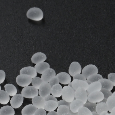 acheter Adhésif chaud de fonte d'anti glissement de tissu d'EVA Resin Heat Glue For online manufacture