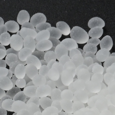 acheter Colle de stratification de la chaleur de tissu pour le tissu CAS 9009-54-5 granules adhésifs de fonte chaude online manufacture