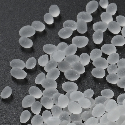 acheter Granules adhésifs de fonte chaude de stratification de colle de tissu d'ensemble de chaleur blanche online manufacture