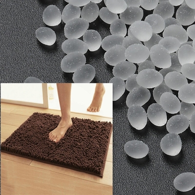 acheter Les matériaux de chaussures chauffent l'adhésif résistant activé de tissu de lavage de colle de tissu online manufacture