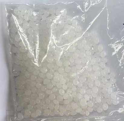 acheter Adhésif à base d'EVA à haute résistance à la chaleur online manufacture