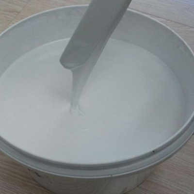 acheter Colle en dispersion de polyuréthane PUD à base d'eau pour revêtements durables en menuiserie et thermoformage online manufacture