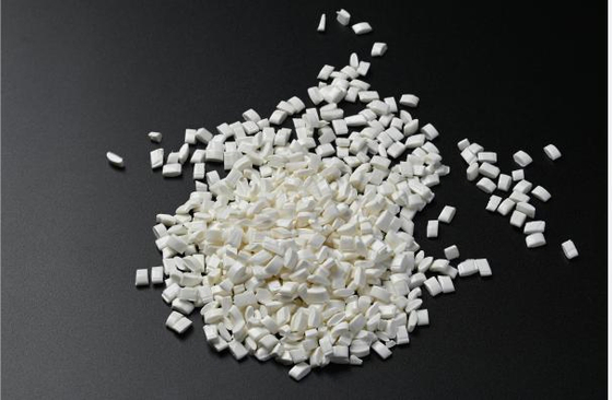 acheter Adhésif thermofusible EVA EG-311.11 pour chants de placage bois online manufacture