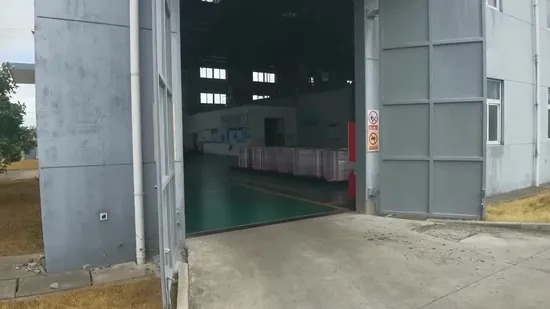 acheter High Strength Polyurethane Hot Melt Adhesive for Woodworking with Wide Temperature Adaptability and Humidity Resistance online manufacture