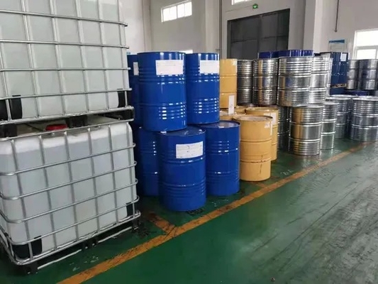 acheter One Component Reactive Polyurethane Hot Melt Adhesive with 50000mPa·s Melt Viscosity and 78 ± 5 ºC Softening Point for Woodworking online manufacture