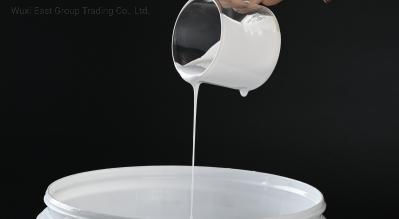 acheter EG-201.8 Water Based PU Vacuum Glue for Woodworking 20kg online manufacture
