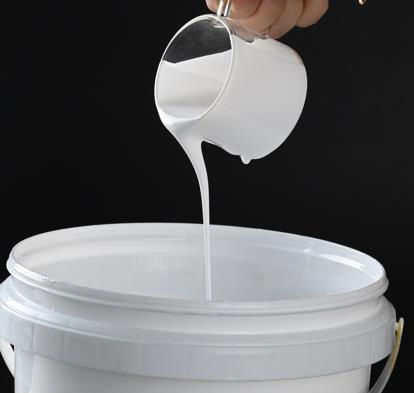 acheter Water Based PU Adhesive EG-201.40 for Woodworking 20kg Barrel online manufacture
