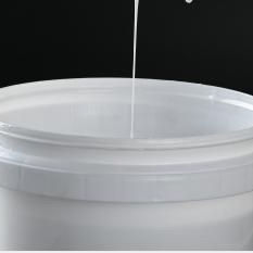 acheter Polyurethane Vacuum Glue EG-201.71 for Membrane Press 20kg online manufacture