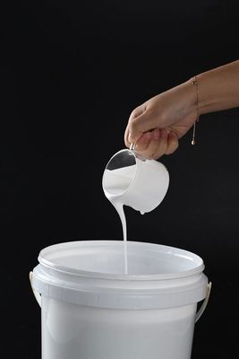 acheter Water-Based PU Adhesive EG-201.69 for Membrane Press, 20kg/1000kg online manufacture