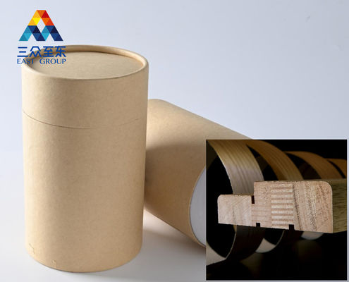 acheter Polyurethane Hot Melt Adhesive for Woodworking with 2kg/20kg/200kg Packaging and 120ºC-140ºC Service Temperature online manufacture
