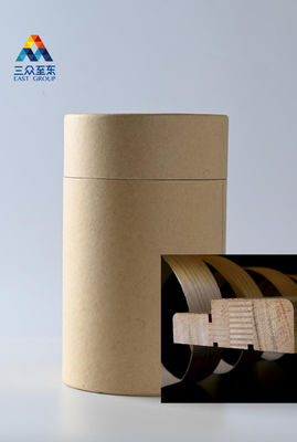 acheter Adhésif thermofusible polyuréthane pour le travail du bois avec conditionnement 2kg/20kg/200kg et température de service 120°C-140°C online manufacture