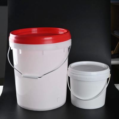 acheter Water Based Cold Glue for Woodworking with 20kg Barrel and 1000kg Drum Options in Water Emulsion online manufacture