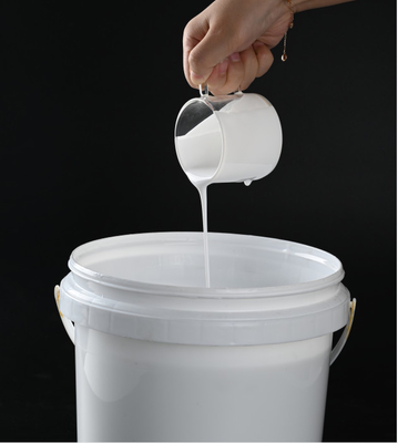 acheter Vide multi de fonction formant l'adhésif chaud de fonte de colle de placage pour des corrections online manufacture