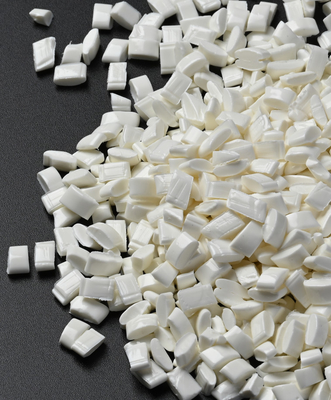 acheter Attache solide d'épine de livre d'Eva Hot Melt Adhesive For de grain de granules d'adhérence forte online manufacture
