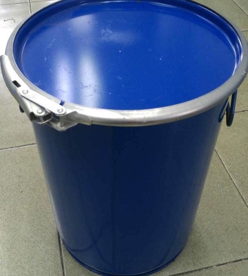 acheter Colle automatique d'Assemblée de lampe d'adhésif thermofusible de Pur de viscosité stable online manufacture