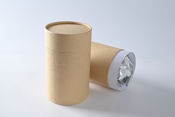 Résistance initiale adhésive de collage de fonte chaude de Pur de capot supérieur haute pour la machine à laver
