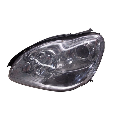 Adhésif thermofusible à colle PUR solide pour lampe automatique