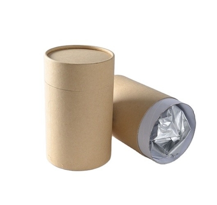 Colle adhésive thermofusible Pur pour l'assemblage automatique de la lampe