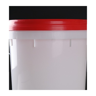 Adhésif polyuréthane pour menuiserie Dispersions PUD Colle à base d'eau Placage sous vide