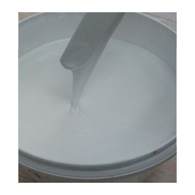 Colle liquide de presse de membrane de vide de forces de défense principale de dispersions de polyuréthane de placage de PVC