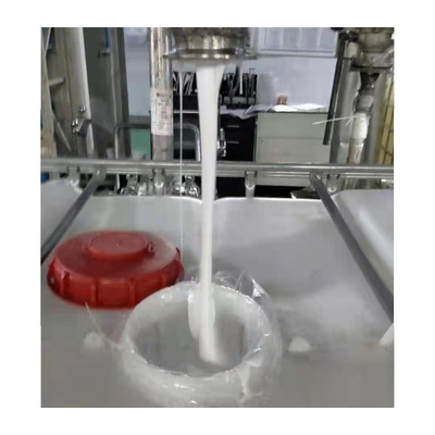 Plaquez l'adhésif liquide de la presse PUR de membrane de vide de PVC pour le travail du bois