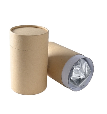 Colle chaude adhésive de fonte de la fonte chaude PUR de reliure de polyuréthane