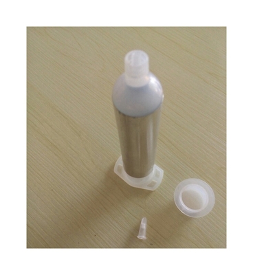 Colle basée par Pur adhésif chaud durable de smartphone de fonte 30ml pour le collage