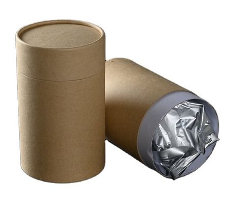 Colle composée de la chaleur de film pour l'adhésif de tissu de lien de la chaleur de tissu