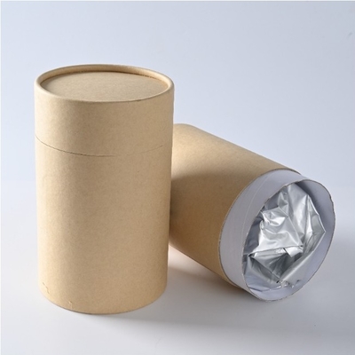 Adhésifs chauds de collage de fonte du polyuréthane PUR de bord de placage de PVC pour des meubles