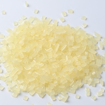 Bande de scellage adhésive résistante d'EVA thermofusible colle Heat de couture d'habillement pour le costume de protection