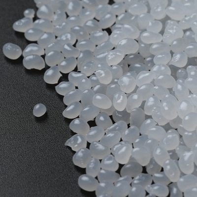 Force de collage de réparation de glissement d'EVA thermofusible colle Anti de tapis l'excellente granule le grain