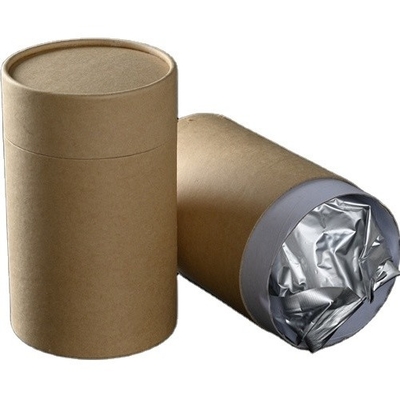 Polyvalence large de fonte de tissu de transférabilité en cuir chaude d'adhésif