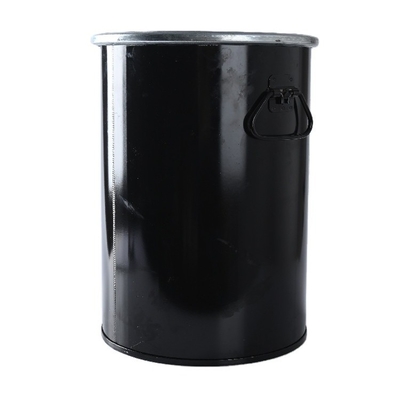 Colle chaude de la reliure PUR de configuration de fonte de polyuréthane chaud plat de la colle CAS9009-54-5