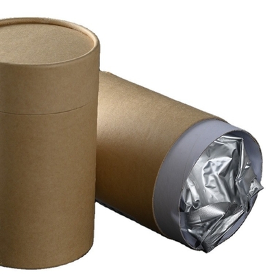 Adhésifs chauds 20kg blanc de fonte de livre d'obligatoire de polyuréthane solide d'épine