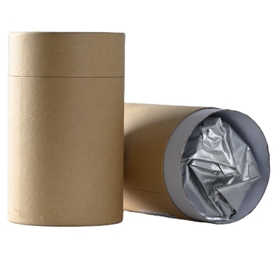 Vêtement de haute résistance solide de fibre de construction d'adhésif de polyuréthane de 100%