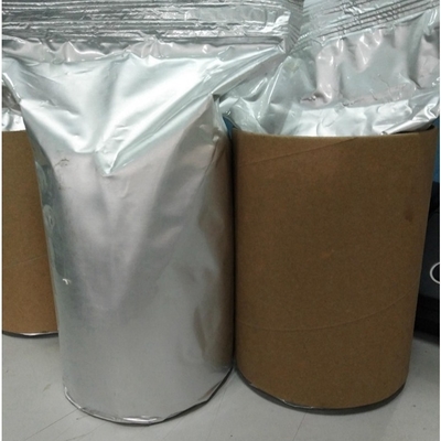 La chaleur de vieillissement de résistance a activé la colle adhésive 9009-54-5 de polyuréthane
