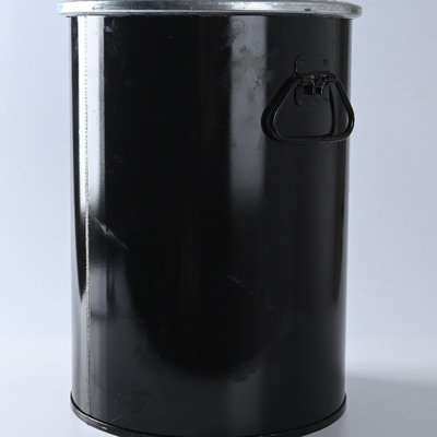 Adhésif adhésif de polyuréthane de fonte chaude de travail du bois de PUR pour l'emballage en caoutchouc de profil