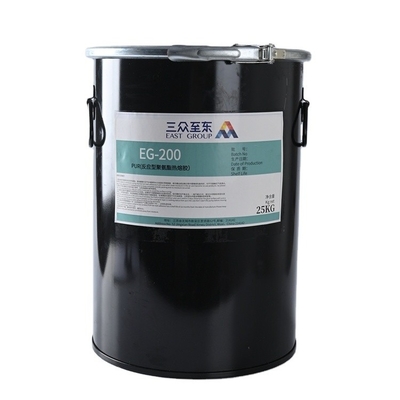 9009 54 5 adhésifs chauds de fonte de polyuréthane réactif adhésif chaud de fonte de travail du bois