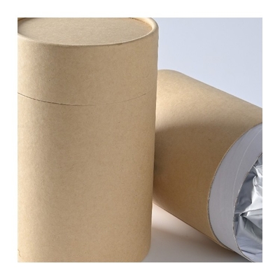 Placage de PVC à la stratification chaude réactive de film adhésif de fonte de l'humidité en bois PUR de forces de défense principale