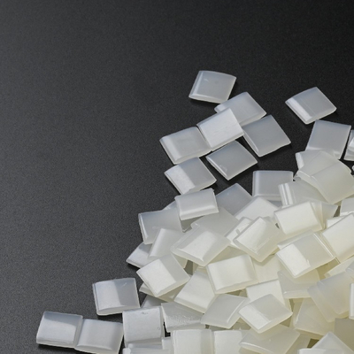 Adhésifs chauds de fonte de Pur de polyuréthane chaud de haute résistance transparent de la colle PUR