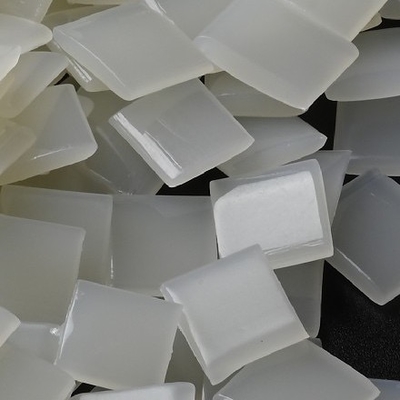 Adhésif chaud de haute résistance de fonte d'EVA Packaging Hot Melt Adhesive Pur