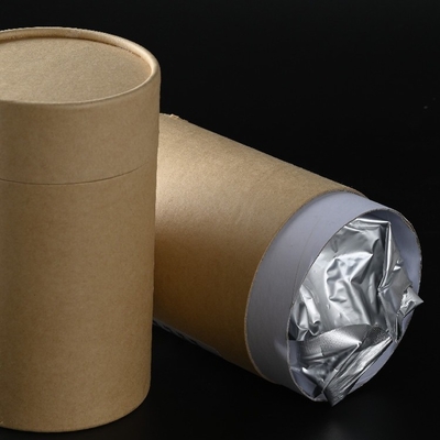 Adhésif thermofusible PUR avancé pour le contrecollage de panneaux de bois sans joint