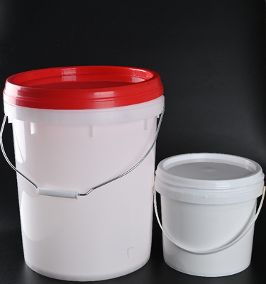 Résistance aux intempéries en couleur blanche PUD Dispersion de polyuréthane pour les applications de revêtement de papier