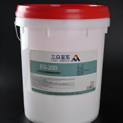 Adhésifs liquides PUD avancés pour placage PVC et pressage sous vide MDF