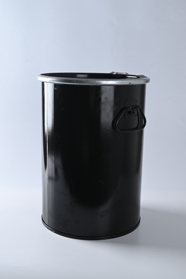 Puissance de tenue de la colle chaude de polyuréthane blanc RT 24 heures pour des liaisons fortes et durables dans les applications industrielles