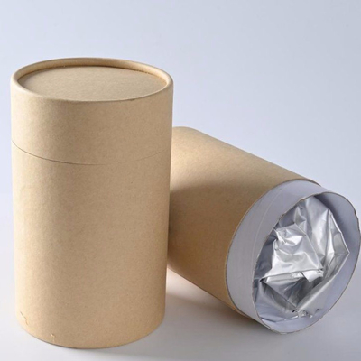 PUR Adhésif à fusion chaude pour bandes de bordure EG-813.16 Polyuréthane