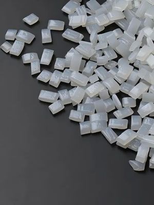 EVA adhésif à fusion chaude EG-311 pour le collage des bords de travail du bois