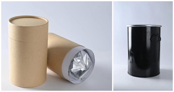 Adhésif thermofusible PUR EG-813.1 pour le laminage du bois