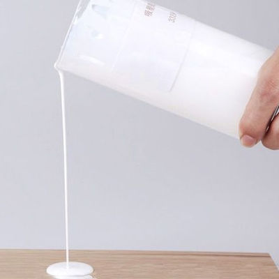 Water Based PU Cold Glue for Woodworking 20kg Barrel